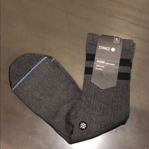Stance socks